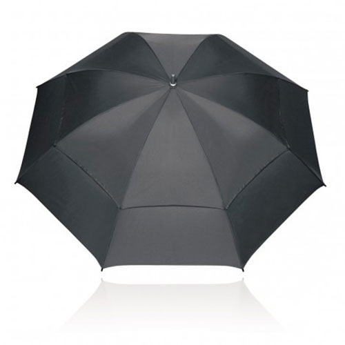 Strathgordon Umbrella 