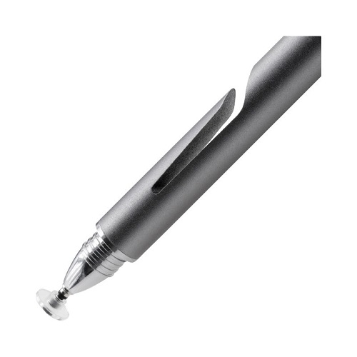 Styllo 2 Pen 