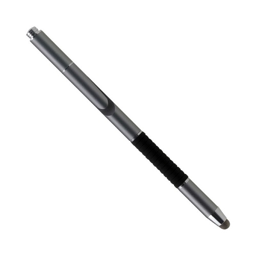 Styllo 2 Pen 