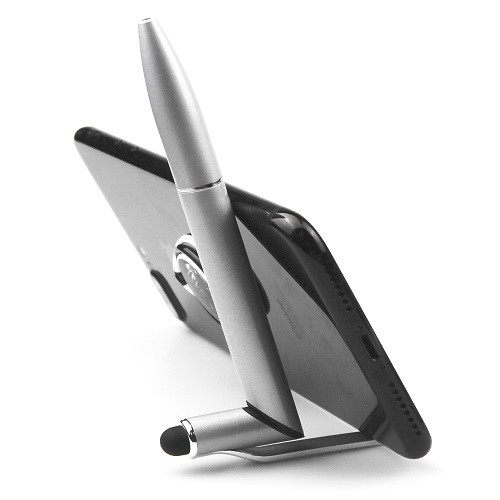 Stylus Metal I-Stand Twist 