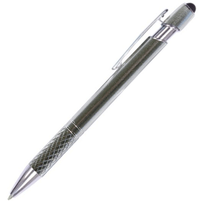 Stylus Metal Pen 