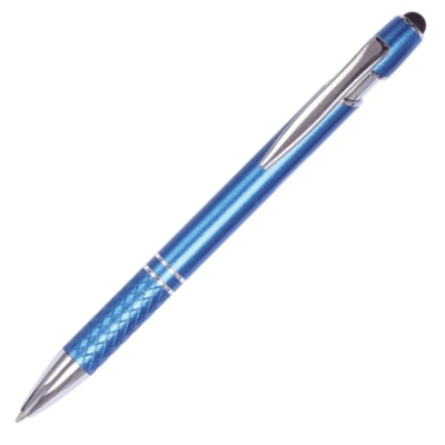 Stylus Metal Pen 