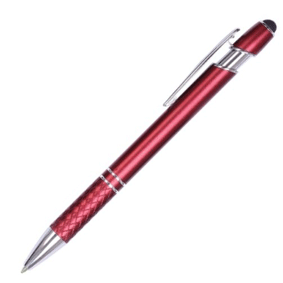 Stylus Metal Pen 