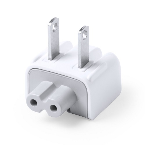 Teimpor Travel Adapter 