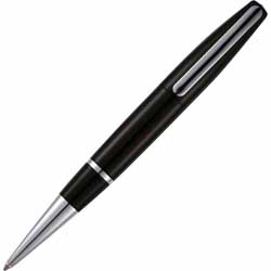 Titan Roller Ball Point Pen