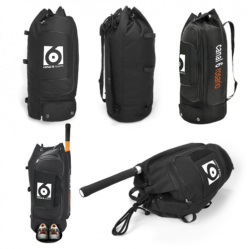 Tower Blaine Sports Bag 