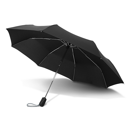 Traveler Umbrella