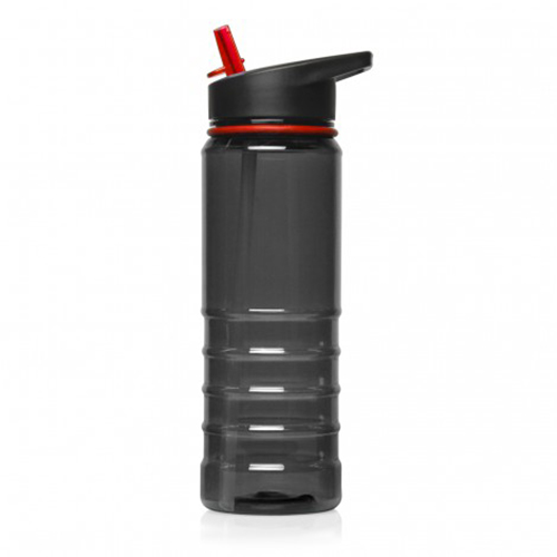 Tritan Sports Bottle 750mL 