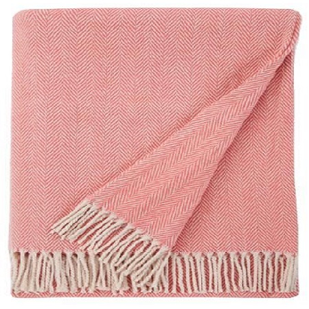 Turkish Towel 