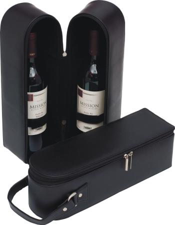 Tuscan Wine Holder – Single