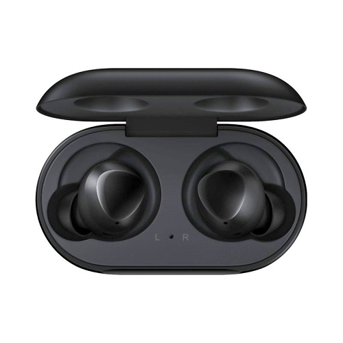 TWS Wireless Charging Earbuds