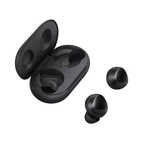 TWS Wireless Charging Earbuds 