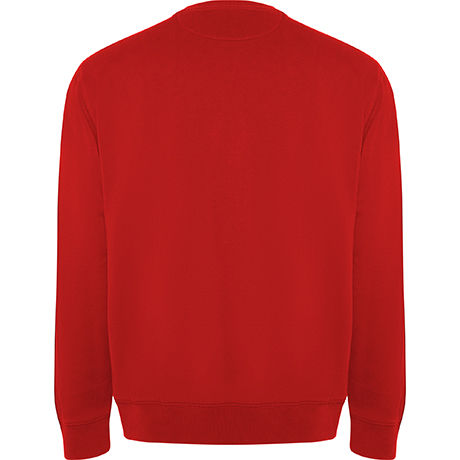 Unisex Aubin Sweatshirt 