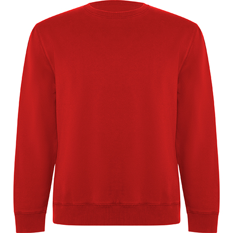 Unisex Aubin Sweatshirt