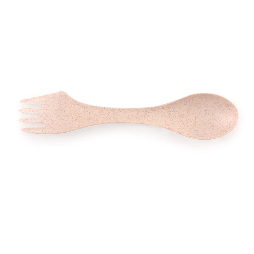 Unna Wheat Fibre Multi-Utensils