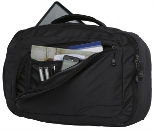 Urban Compu Brief Bag