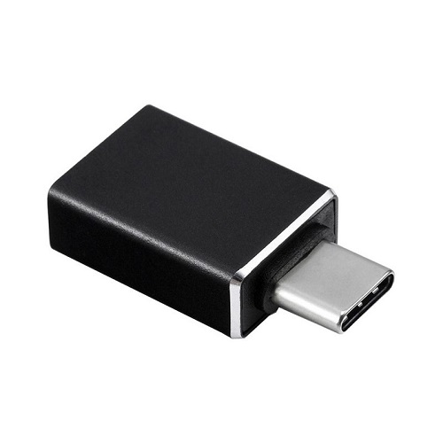 USB 3.0 to Type-C 