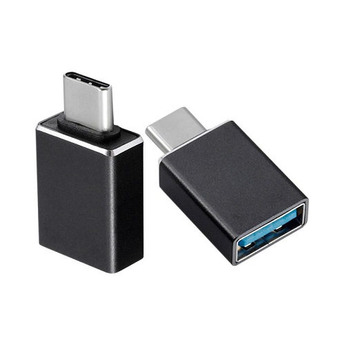 USB 3.0 to Type-C 