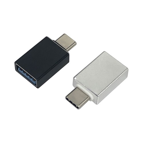 USB 3.0 to Type-C 