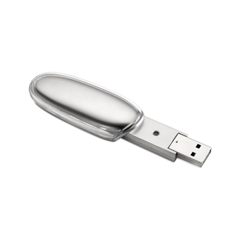 USB 