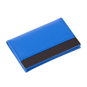 Vancouver Business Card Holder