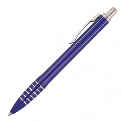 William Ballpoint Pen