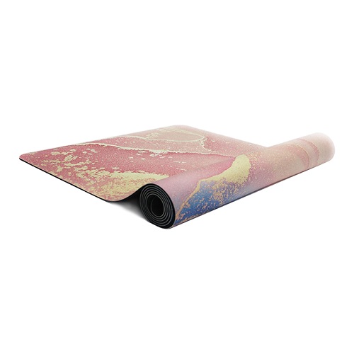 Xylia Yoga Mat 