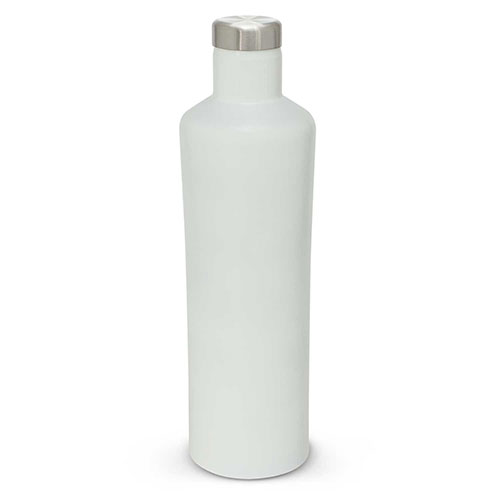 Zircon Vacuum Bottle 