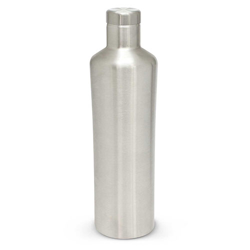 Zircon Vacuum Bottle 