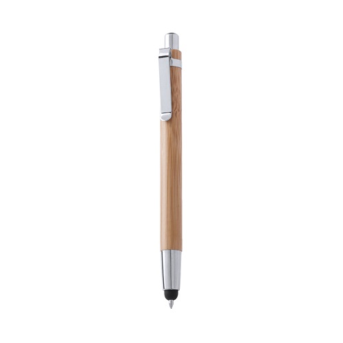 Zyrel Pen