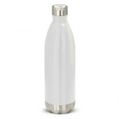 1 Litre Mirage Vacuum Bottle 