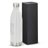 1 Litre Mirage Vacuum Bottle