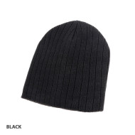 100% Cotton Beanie 