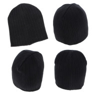 100% Cotton Beanie 