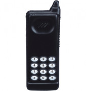 14.6cm Stress Reliever Mobile Phone