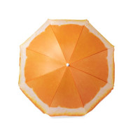 150CM Chaptan Beach Umbrella 