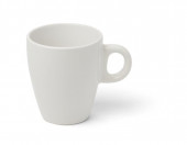 150ml Porcelain Coffee Mug 