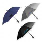 190T Corporate Umbrella