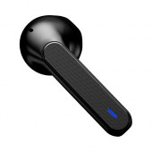 2 in 1 Earbuds with BT Speaker Case 