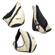 Sports Slingpack 