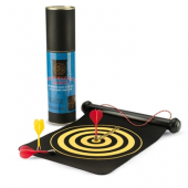 2in1 Darts Set