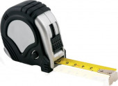 2M Tape Measure