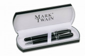 2pcs Pen Writing Set