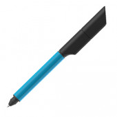 3 in 1 Stylus USB Pen 