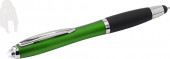 3 in 1 Touch Screen Pen and Stylus