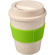 350ml Carry Cup Eco 