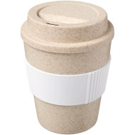 350ml Carry Cup Eco 