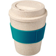 350ml Carry Cup Eco 