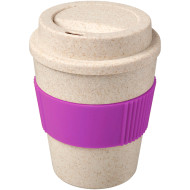 350ml Carry Cup Eco 