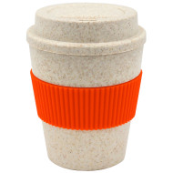 350ml Carry Cup Eco 